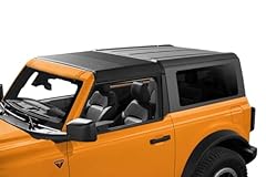 Bestop 5246017 bronco for sale  Delivered anywhere in USA 