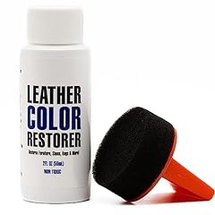 Leather hero leather for sale  Delivered anywhere in USA 