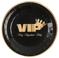 Santex vip 6684 for sale  Delivered anywhere in UK