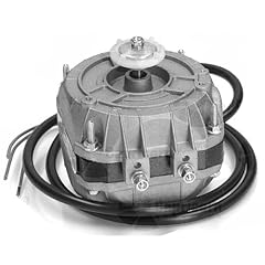 Grimaldi ventilatore frigo usato  Spedito ovunque in Italia 