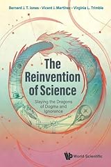 Reinvention science slaying for sale  Delivered anywhere in UK