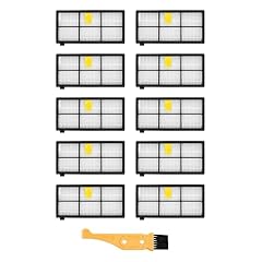 Pcs filter replacements for sale  Delivered anywhere in USA 