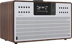 Revo technologies supercd for sale  Delivered anywhere in UK