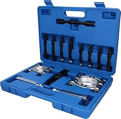 Brilliant tools bt631100 d'occasion  Livré partout en France
