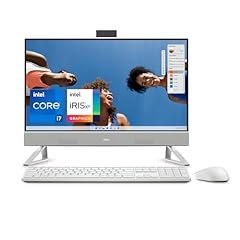 Dell inspiron 5420 d'occasion  Livré partout en France