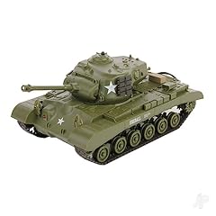 Henglong m26 pershing for sale  Delivered anywhere in UK