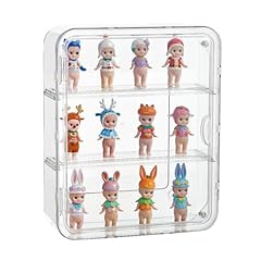 Aaabox puppen vitrine gebraucht kaufen  Wird an jeden Ort in Deutschland