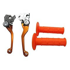 Usonline911 orange cnc for sale  Delivered anywhere in USA 
