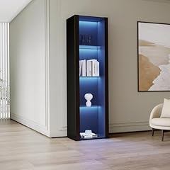 Suky hochglanz vitrine gebraucht kaufen  Wird an jeden Ort in Deutschland