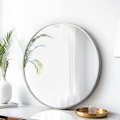 Finewf 20x20 round for sale  Delivered anywhere in USA 