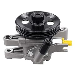 Newyall power steering for sale  Delivered anywhere in USA 