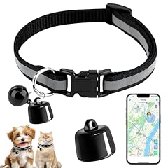 Cat tracker gps for sale  Delivered anywhere in UK