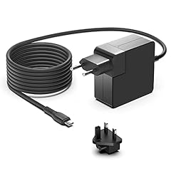 Kfd 65w usb gebraucht kaufen  Wird an jeden Ort in Deutschland