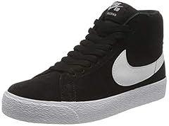 Nike zoom blazer usato  Spedito ovunque in Italia 