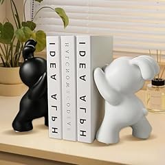 Pcs rabbit book for sale  Delivered anywhere in USA 