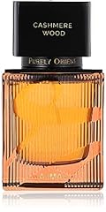Ajmal purely orient d'occasion  Livré partout en France