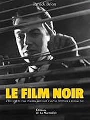 Film noir âge d'occasion  Livré partout en France
