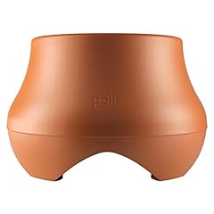 Polk audio atrium for sale  Delivered anywhere in USA 