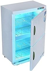 Towel steriliser 46l for sale  Delivered anywhere in UK