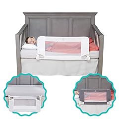 Hiccapop convertible crib for sale  Delivered anywhere in USA 