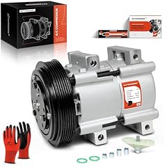 Premium air conditioner for sale  Delivered anywhere in USA 