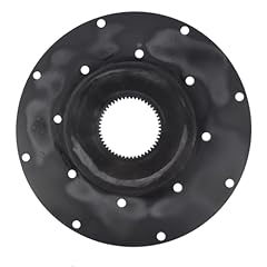 Coupling replacement 48he for sale  Delivered anywhere in USA 