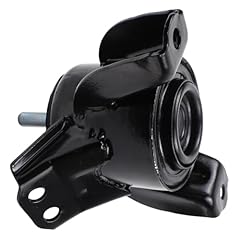 Applianpar front engine for sale  Delivered anywhere in USA 