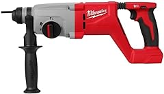 Milwaukee 2613 m18 for sale  Delivered anywhere in USA 