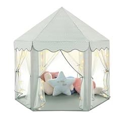 Monobeach princess tent for sale  Delivered anywhere in USA 