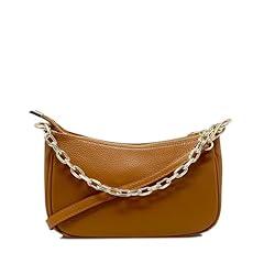Pochette borsetta donna usato  Spedito ovunque in Italia 