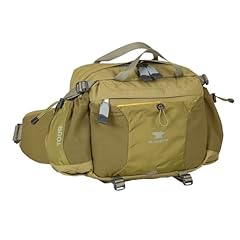 Mountainsmith tour lumbar for sale  Delivered anywhere in USA 