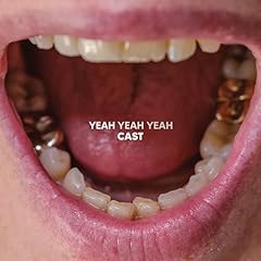 Yeah yeah yeah for sale  Delivered anywhere in UK