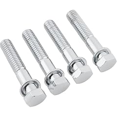 King chrome small for sale  Delivered anywhere in USA 