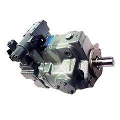 Firmusparts a56 32393 for sale  Delivered anywhere in UK