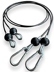 Treadlife fitness cables for sale  Delivered anywhere in USA 