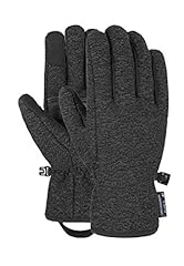 Reusch poledome tex d'occasion  Livré partout en France