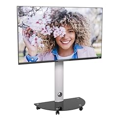 Promounts premium mobile for sale  Delivered anywhere in USA 