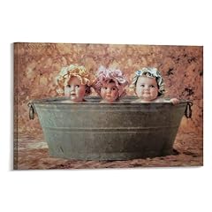 Anne geddes baby for sale  Delivered anywhere in USA 