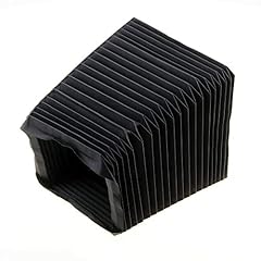 Professional made bellows for sale  Delivered anywhere in USA 