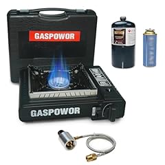 Propane butane stove for sale  Delivered anywhere in USA 
