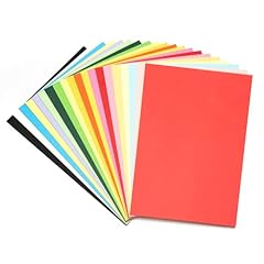 Carehabi papier couleur d'occasion  Livré partout en France