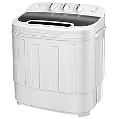 Super deal compact for sale  Delivered anywhere in USA 