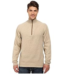 Woolrich men boysen for sale  Delivered anywhere in USA 