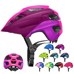 Kids helmet ramokey for sale  Delivered anywhere in UK