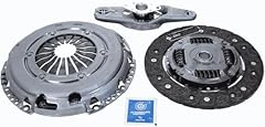 Sachs 3000 950 d'occasion  Livré partout en France