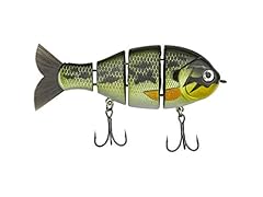Catch mike bucca for sale  Delivered anywhere in USA 