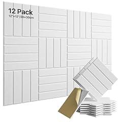 Pack sound proof for sale  Delivered anywhere in USA 