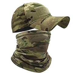 Jarseila cappello militare usato  Spedito ovunque in Italia 