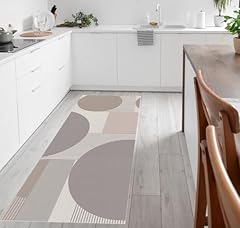 Viniliko tapis vinyle d'occasion  Livré partout en France