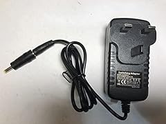 Replacement adaptor power for sale  Delivered anywhere in UK